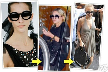 chanel 518 sunglasses